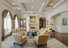 家庭装修竣工验收标准 你都知道吗？