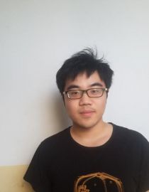 程秀强