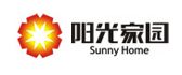 青岛阳光家园装饰