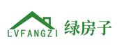山西太原绿房子装饰装修工程公司
