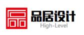 昆明品居装饰建筑设计工程有限责任公司