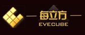 张家口每立方装饰工程有限公司