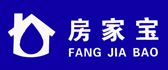 巴中房家宝装饰有限公司
