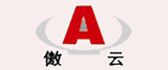 昆明傲云装饰设计工程有限公司
