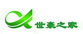 北京世豪之家装饰
