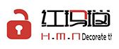 巴中市红玛瑙装饰公司