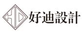 好迪装饰