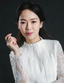 段玉