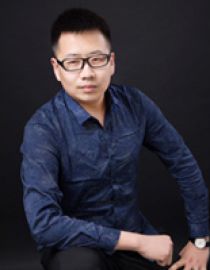 郝晓瑞