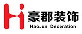 常州豪郡装饰
