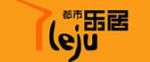 淮南乐居装饰公司