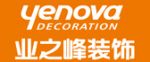 保定市业之峰装饰有限公司