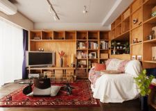 装修婚房要注意 婚房装修风水禁忌带给你