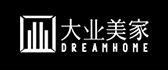 大业美家装饰有限公司