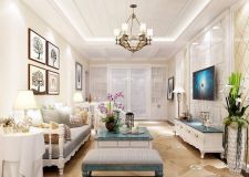 房屋装修必看风水 六条家装风水禁忌你不得不知