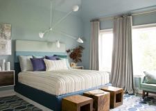 卧室风水禁忌 这些你都了解吗