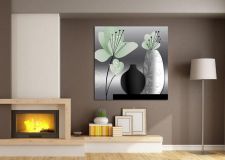 客厅装修风水禁忌 客厅装饰画的风水讲究