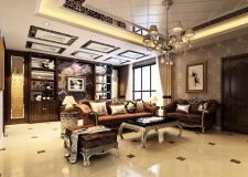 房屋装修风水的注意事项 室内装修风水禁忌有哪些