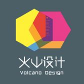 福鼎市火山装饰设计工作室