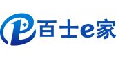 百士e家装饰