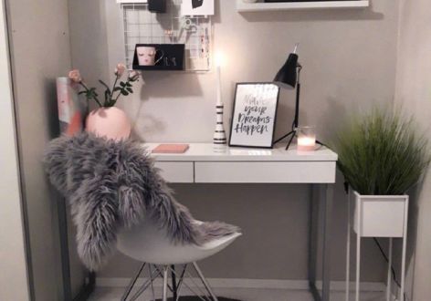 涪陵金科天宸现代简约风格装修