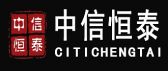 贵州中信恒泰建筑装饰
