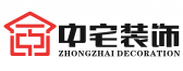广西柳州市中宅建筑装饰工程有限责任公司玉林分公司