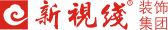 郑州新视线装饰设计有限公司