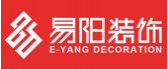 易阳装饰（北京）有限公司