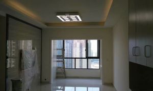 东原长岛王先生