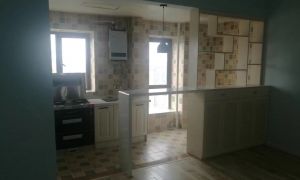 冠城一品申先生