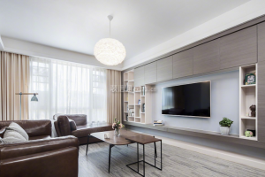 客厅装修风水禁忌 为你打造好风水客厅