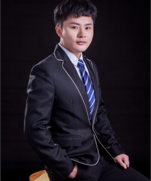 万家和装饰装修公司+何川