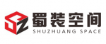 （绵阳）四川蜀装空间装饰工程有限公司