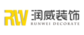 绵阳润威装饰