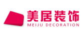 银座美居装饰