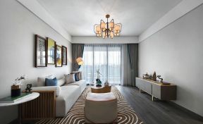 客厅沙发背景墙画 客厅沙发背景墙装饰画