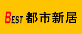 天津都市新居装饰公司