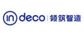 艺格工装（北京）科技有限公司