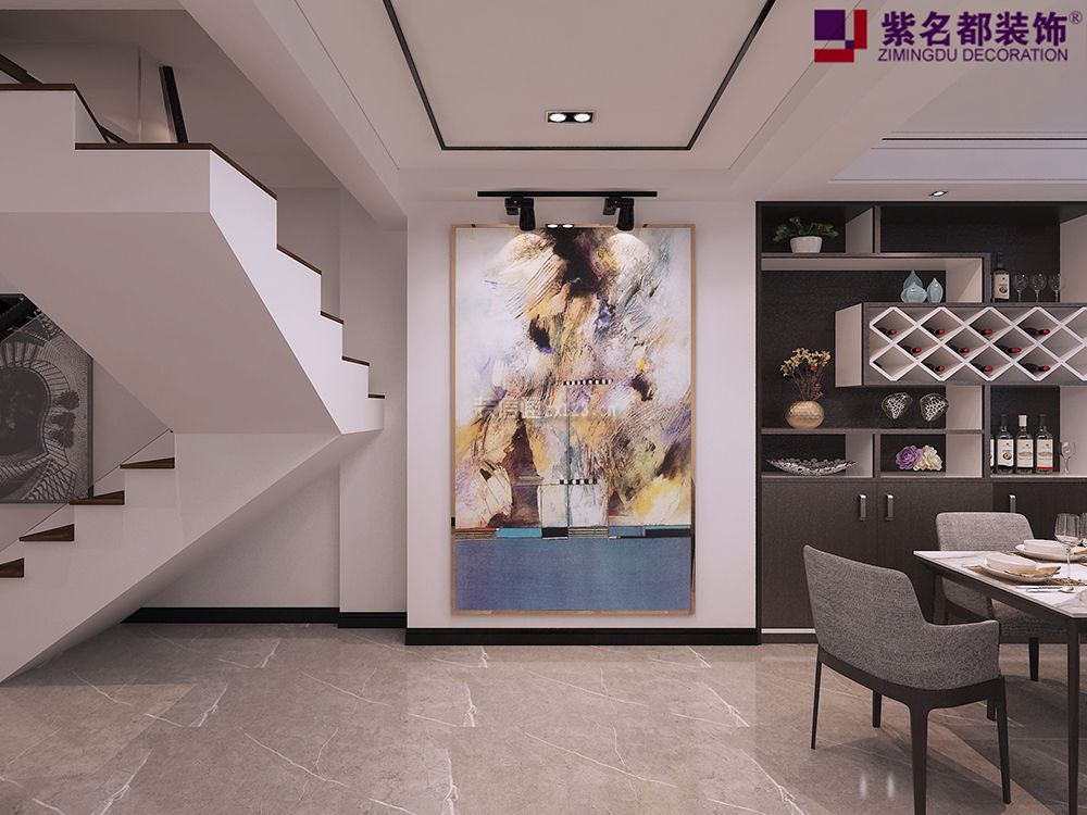  现代背景墙装饰设计图片 现代背景墙图片 现代背景墙图 