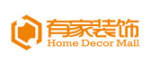 福州有家装饰工程有限公司