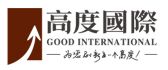 高度国际装饰