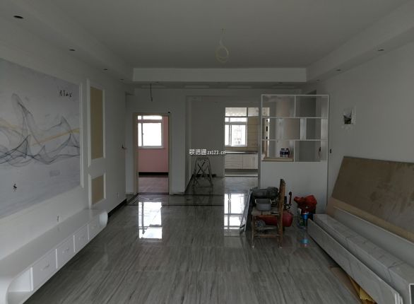 汝州市皇家府邸