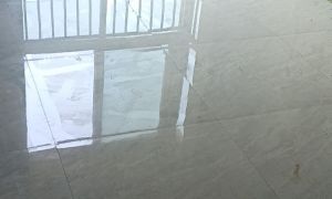 阳光城