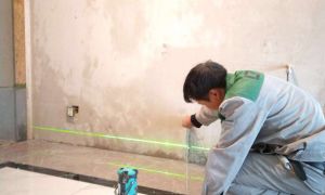中德英伦世邦再建工地【成都生活家装饰】