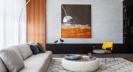 现在装修人工费多少 2023绵阳装修人工费明细