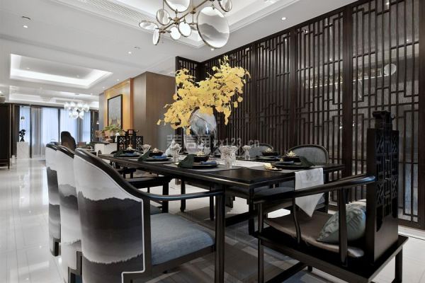 济南绿港装饰口碑怎么样