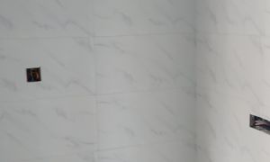 漯河九创装饰瓷砖铺贴