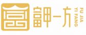河南富甲一方装饰有限公司