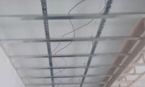 现代简约风